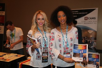 internext18_dayone_178